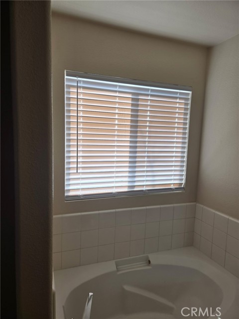 Detail Gallery Image 47 of 48 For 2125 W Antley, Merced,  CA 95348 - 4 Beds | 2 Baths