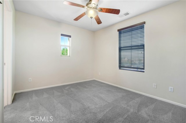 Detail Gallery Image 19 of 37 For 7647 Creole Pl #1,  Rancho Cucamonga,  CA 91739 - 3 Beds | 3/1 Baths