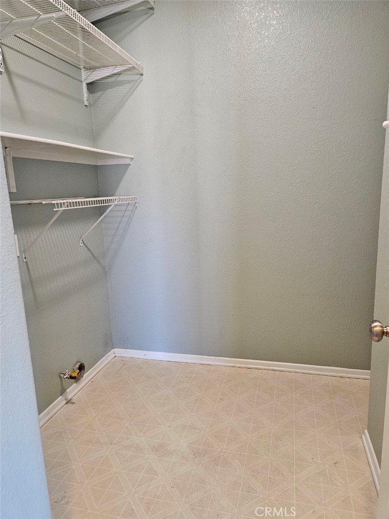 MLS #SW25082218 image #20