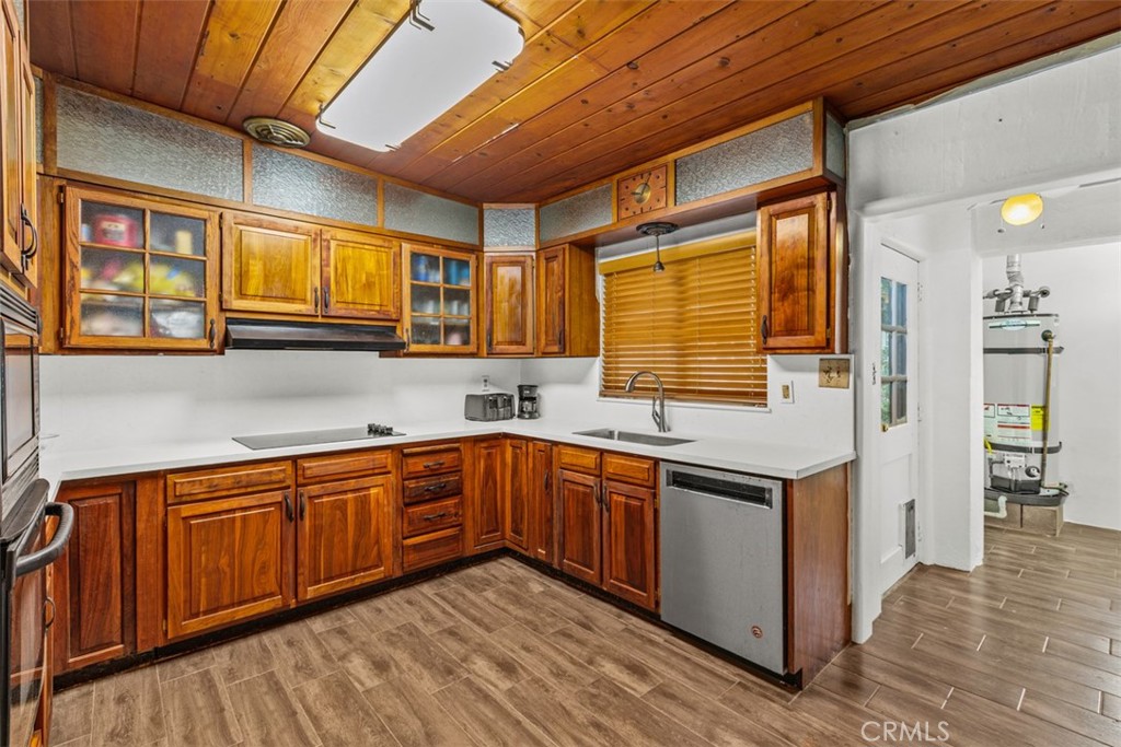 A76F7368 F901 43F4 902D 29D41985B3Bc 1346 N Euclid Avenue, Upland, Ca 91786 &Lt;Span Style='BackgroundColor:transparent;Padding:0Px;'&Gt; &Lt;Small&Gt; &Lt;I&Gt; &Lt;/I&Gt; &Lt;/Small&Gt;&Lt;/Span&Gt;