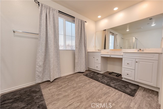 Detail Gallery Image 34 of 58 For 24181 Tortosa St, Murrieta,  CA 92562 - 4 Beds | 2/1 Baths