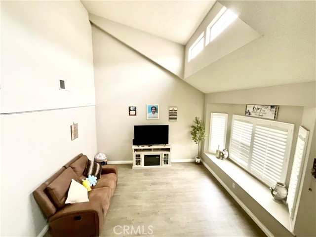 Detail Gallery Image 20 of 46 For 1078 W King St, Banning,  CA 92220 - 3 Beds | 2/1 Baths