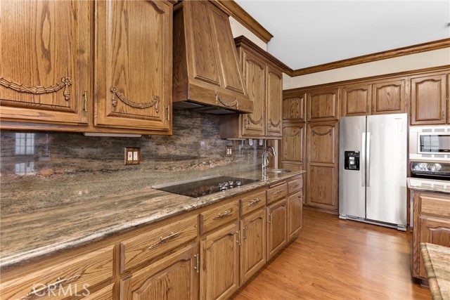 Detail Gallery Image 17 of 39 For 37289 Valgio Dr, Calimesa,  CA 92320 - 3 Beds | 3/1 Baths
