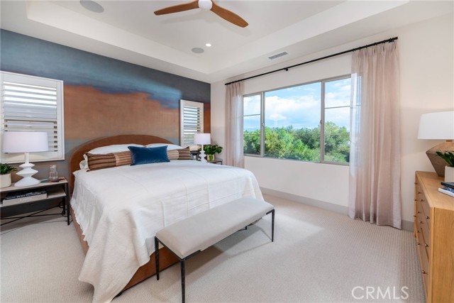 Detail Gallery Image 2 of 4 For 136 Pisano, Irvine,  CA 92618 - 3 Beds | 2/1 Baths