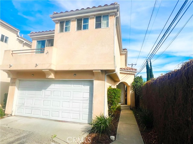 Detail Gallery Image 31 of 31 For 1232 Mission, Duarte,  CA 91010 - 3 Beds | 3 Baths