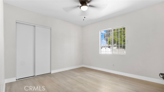 Detail Gallery Image 10 of 62 For 413 E 81st St, Los Angeles,  CA 90003 - – Beds | – Baths