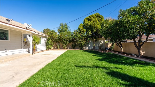 Detail Gallery Image 23 of 45 For 7516 San Juan, Riverside,  CA 92504 - 3 Beds | 1 Baths