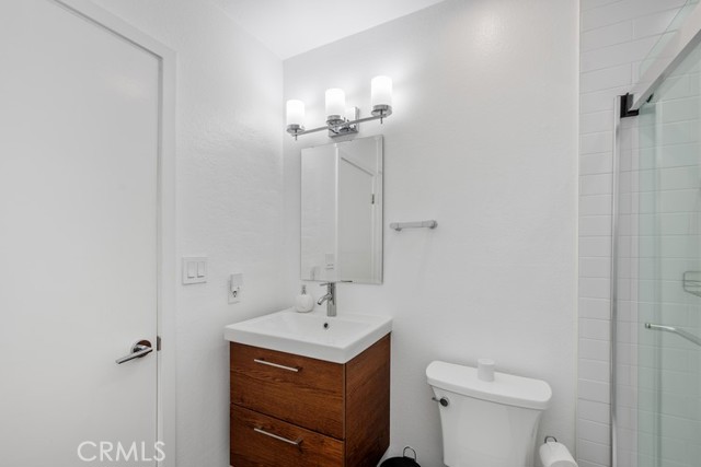 Detail Gallery Image 21 of 29 For 18645 Hatteras St #264,  Tarzana,  CA 91356 - 1 Beds | 1 Baths