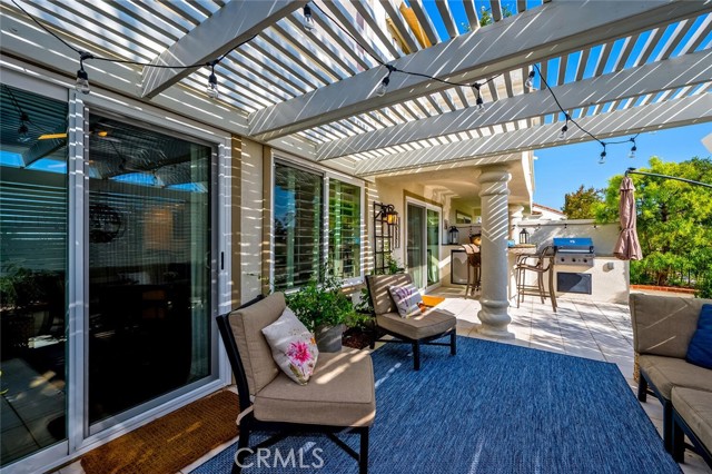 Detail Gallery Image 37 of 64 For 7 Calle Katrina, Rancho Santa Margarita,  CA 92688 - 3 Beds | 2/1 Baths