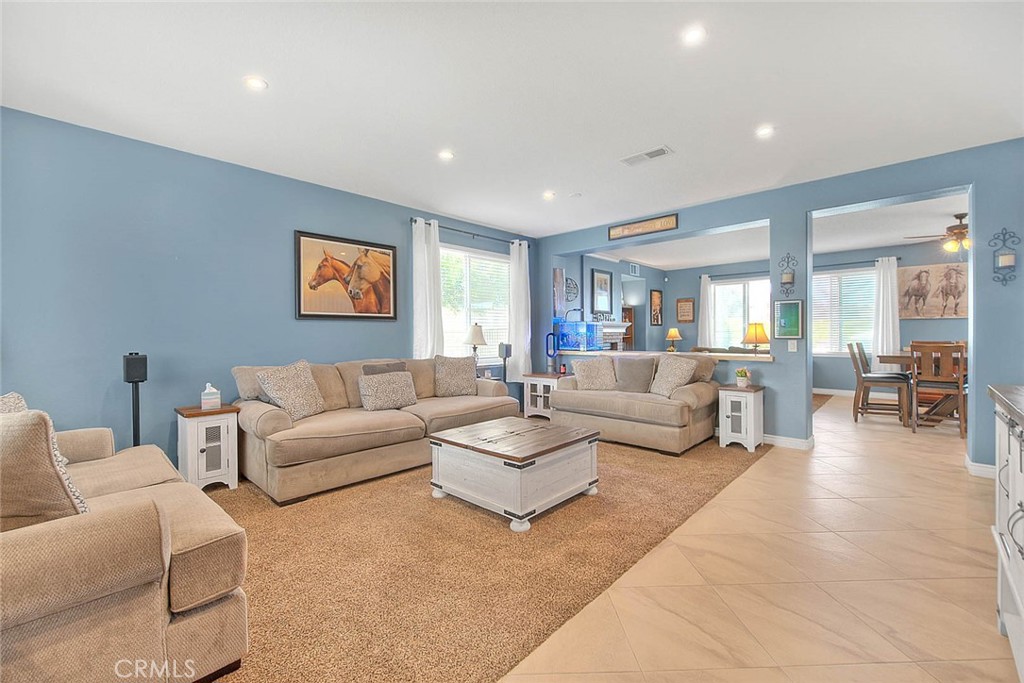 MLS #CV25169177 img 21