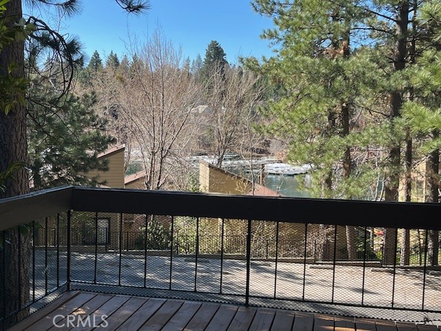 Detail Gallery Image 19 of 43 For 27821 Peninsula Dr. #330, Lake Arrowhead,  CA 92352 - 4 Beds | 2 Baths