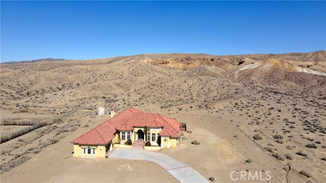 Image 2 for 31804 Soapmine Rd, Barstow, CA 92311