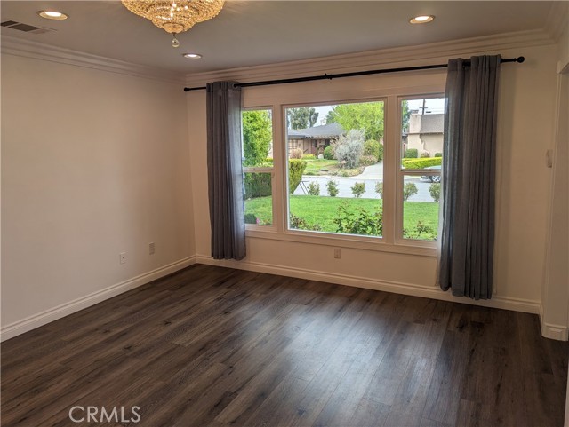 1839 9th Avenue, Monrovia CA: https://media.crmls.org/medias/a7704a52-0943-47aa-a601-1fcad5d3c0c3.jpg