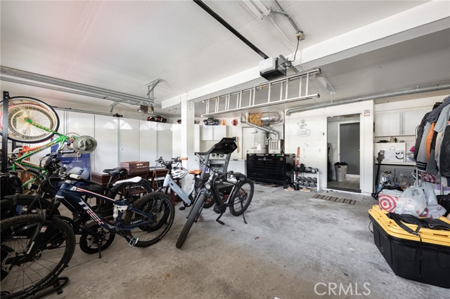 Detail Gallery Image 23 of 35 For 32056 Mill Stream, Trabuco Canyon,  CA 92679 - 4 Beds | 3 Baths