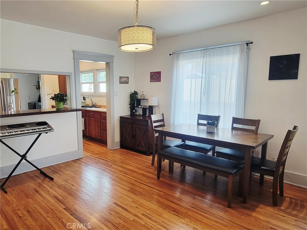 MLS #PW25258365 image #7