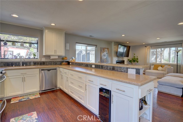 Detail Gallery Image 20 of 53 For 857 Forest Glen Dr, Arroyo Grande,  CA 93420 - 3 Beds | 2 Baths