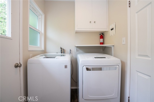 825 Tyburn Road, Palos Verdes Estates CA: https://media.crmls.org/medias/a7709658-1c64-4e8b-8b4a-f6821283770e.jpg