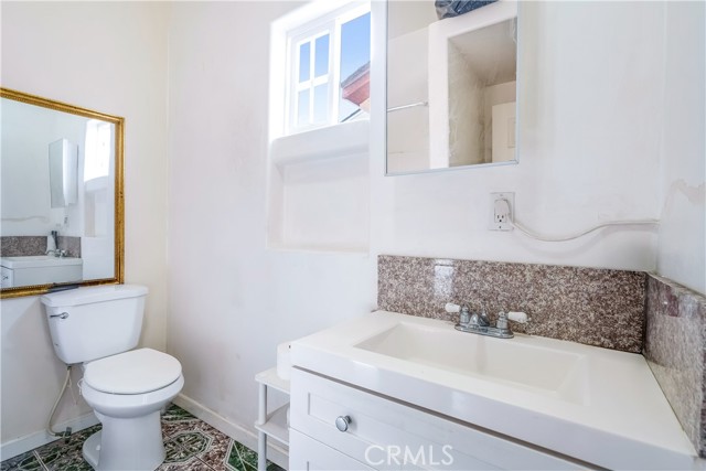 Detail Gallery Image 24 of 54 For 1340 1342 W 25th, Los Angeles,  CA 90007 - – Beds | – Baths