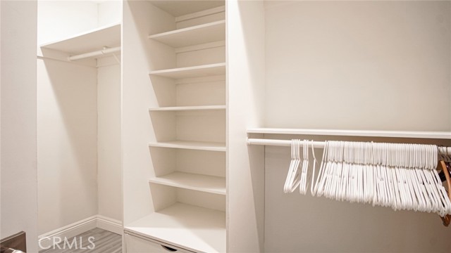 Detail Gallery Image 35 of 44 For 11165 Valley Spring, Studio City,  CA 91602 - 5 Beds | 5/1 Baths