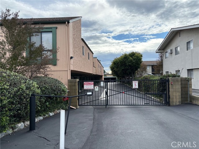 Detail Gallery Image 18 of 18 For 1126 Fairview #210,  Arcadia,  CA 91007 - 3 Beds | 2 Baths