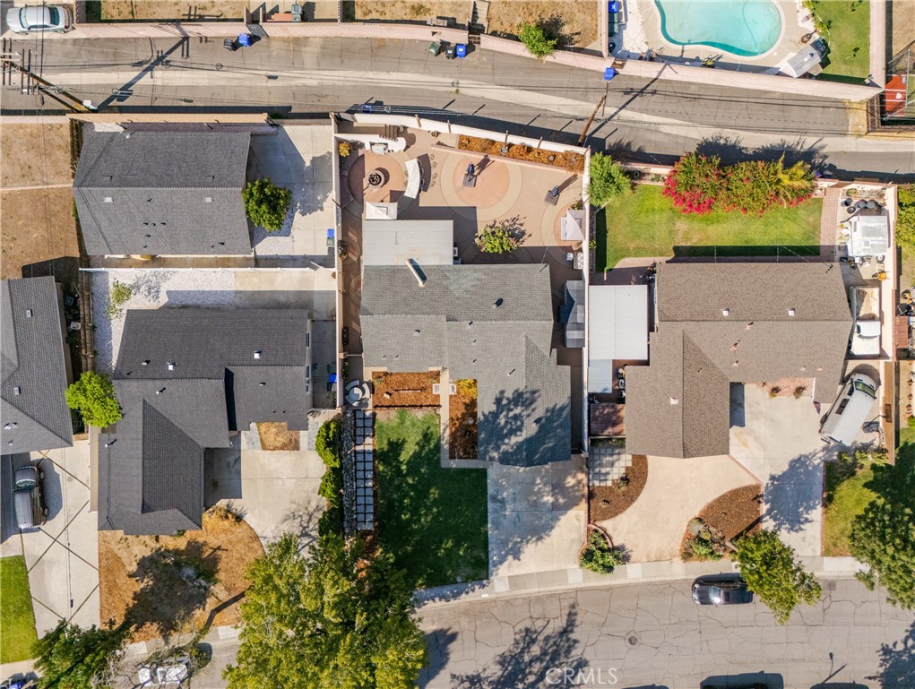 MLS #CV25201186 image #55