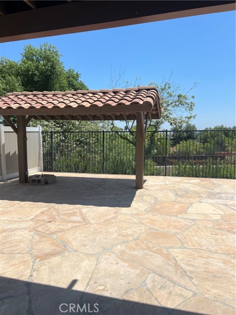 Detail Gallery Image 23 of 31 For 12080 Scenic View, Riverside,  CA 92505 - 5 Beds | 4/1 Baths