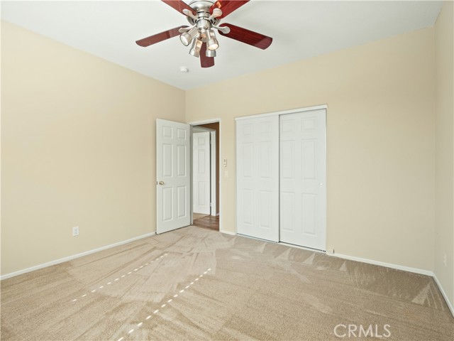 30375 June Rose Court, Castaic CA: https://media.crmls.org/medias/a770c835-a7c6-4ea2-8abd-e2f0638ab421.jpg