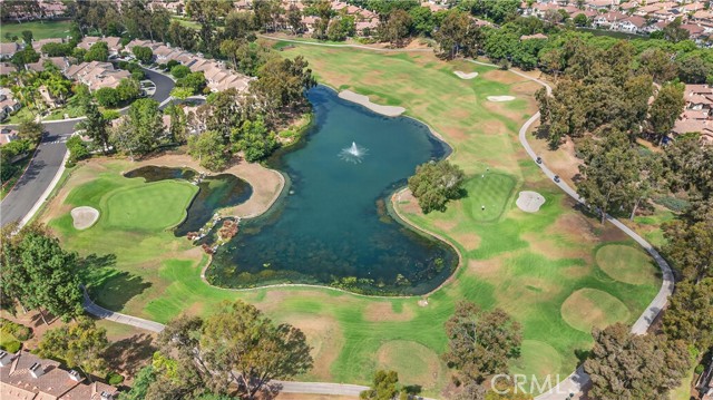 Detail Gallery Image 43 of 63 For 1 Encantado Canyon, Rancho Santa Margarita,  CA 92688 - 2 Beds | 2 Baths