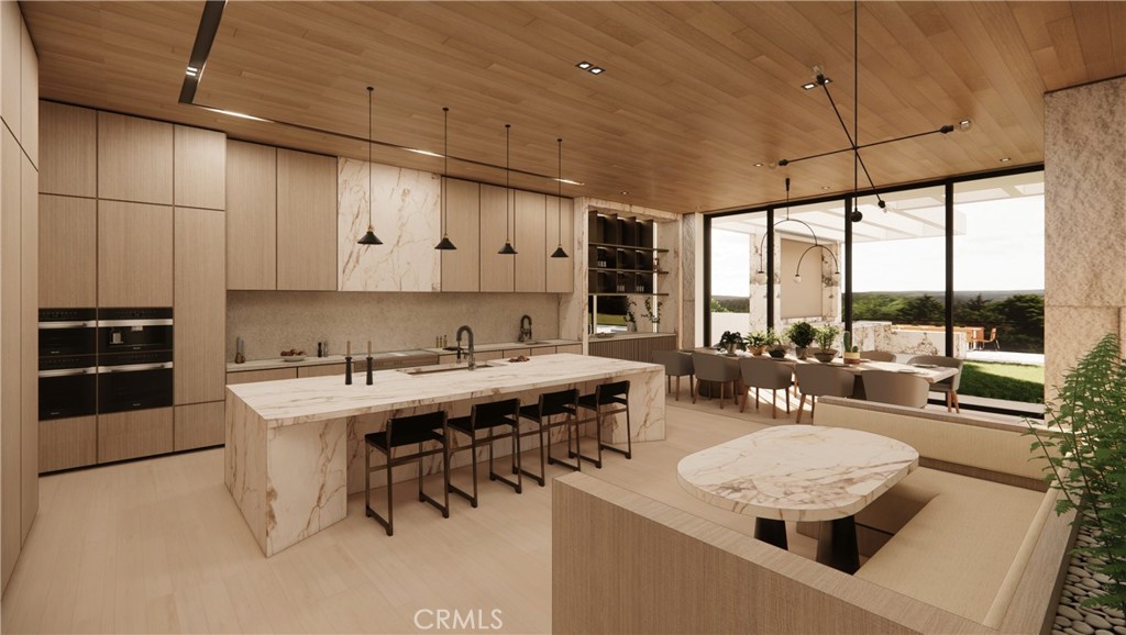 4033 Cody RoadSherman Oaks img 7