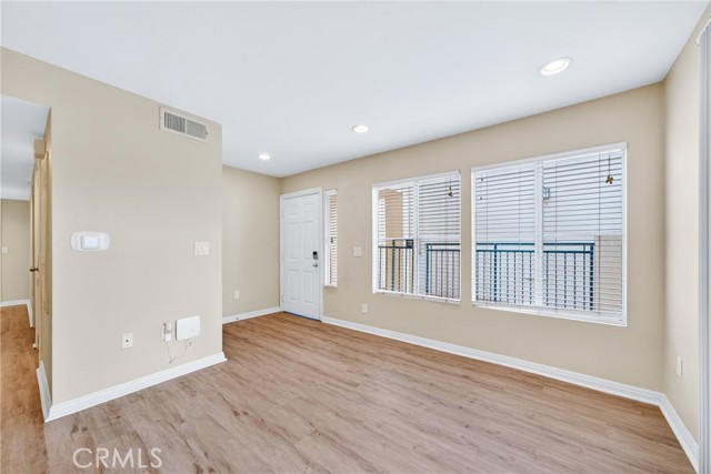 Detail Gallery Image 31 of 32 For 6374 Gage #121,  Bell Gardens,  CA 90201 - 2 Beds | 2 Baths