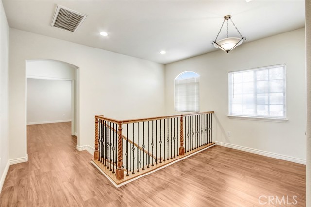 Detail Gallery Image 10 of 21 For 1172 E Grand Ave, Pomona,  CA 91766 - 4 Beds | 2 Baths