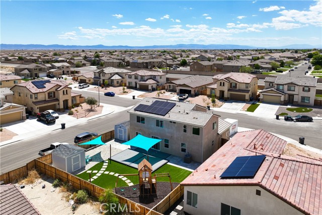 2436 Lugar Bonito Court, Rosamond CA: https://media.crmls.org/medias/a7710d09-68e2-489c-a458-32a9be2885bc.jpg