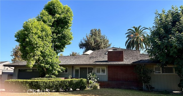 1130 Encanto Drive, Arcadia CA: https://media.crmls.org/medias/a7710e5d-846a-455b-8c42-6913719503c3.jpg