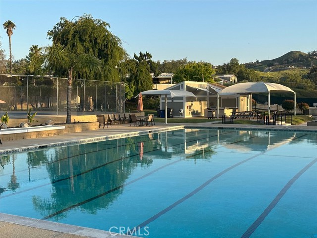 Detail Gallery Image 30 of 40 For 15181 Van Buren Bld #57,  Riverside,  CA 92504 - 3 Beds | 2 Baths