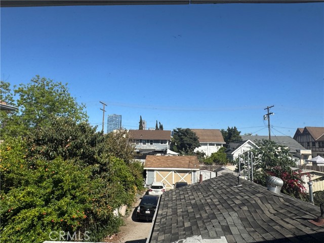 1220 S Westlake Avenue, Los Angeles CA: https://media.crmls.org/medias/a7711fa1-ee5b-4eac-9e0e-45e427eb7926.jpg