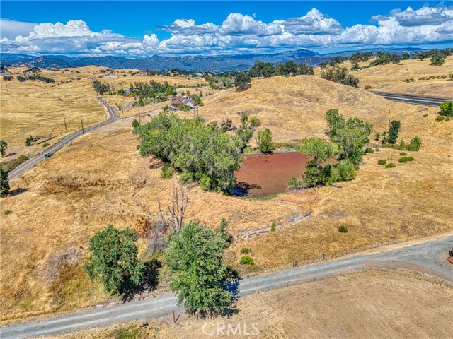 Detail Gallery Image 29 of 38 For 4378 Hill Rd, Lakeport,  CA 95453 - – Beds | – Baths
