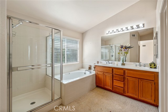 Detail Gallery Image 27 of 41 For 1070 Mandevilla Way, Corona,  CA 92879 - 3 Beds | 3/1 Baths