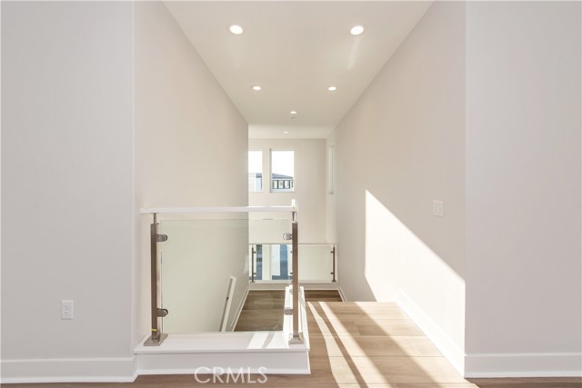 Detail Gallery Image 24 of 40 For 209 Mask, Irvine,  CA 92618 - 5 Beds | 5 Baths