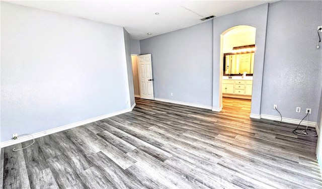 17371 Redmaple Street, Fontana CA: https://media.crmls.org/medias/a771501e-7e8e-4de0-ba4d-a557db93fbe2.jpg