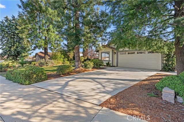 Detail Gallery Image 2 of 28 For 25537 Serpens Ct, Menifee,  CA 92586 - 3 Beds | 2 Baths