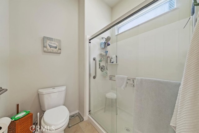 Detail Gallery Image 20 of 32 For 19484 Biltmore Rd, Apple Valley,  CA 92308 - 2 Beds | 2 Baths