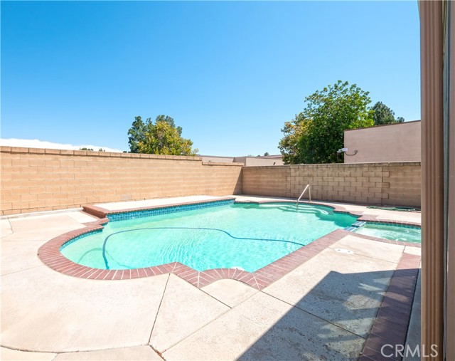 7861 Danner Court, Rancho Cucamonga CA: https://media.crmls.org/medias/a77189b0-0e71-4cfb-8b59-f49e027d11a9.jpg
