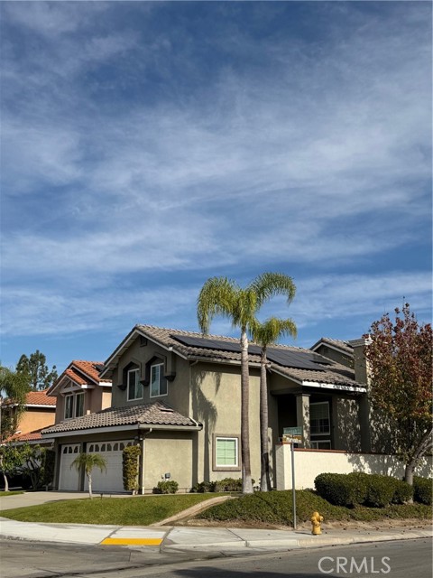 Front Image Thumbnail for CRPW25279245