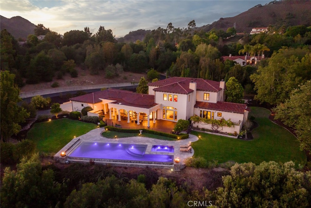 MLS #SC25219258 image #67