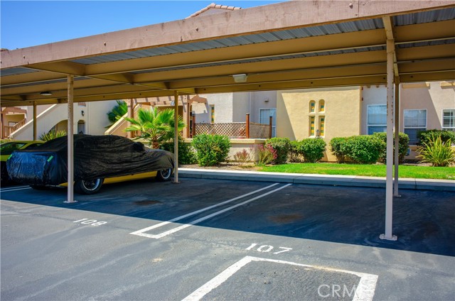 610 Sunrise Drive, Santa Maria CA: https://media.crmls.org/medias/a771c5ca-28f3-4b05-96bb-282282cd651c.jpg