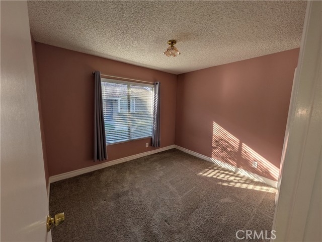 Detail Gallery Image 10 of 22 For 5428 E Snow Wood #D,  Anaheim,  CA 92807 - 2 Beds | 1 Baths