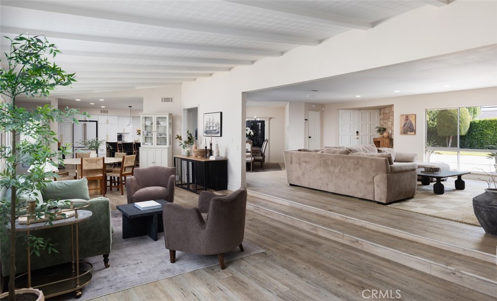 MLS #PW25093859 img 11