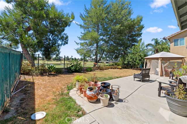 29268 Meandering Circle, Menifee CA: https://media.crmls.org/medias/a771e137-7081-438c-9c3f-5add6323d9f2.jpg