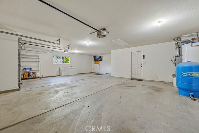 Detail Gallery Image 26 of 64 For 2826 Clydesdale Ave, Atwater,  CA 95301 - 4 Beds | 2/1 Baths