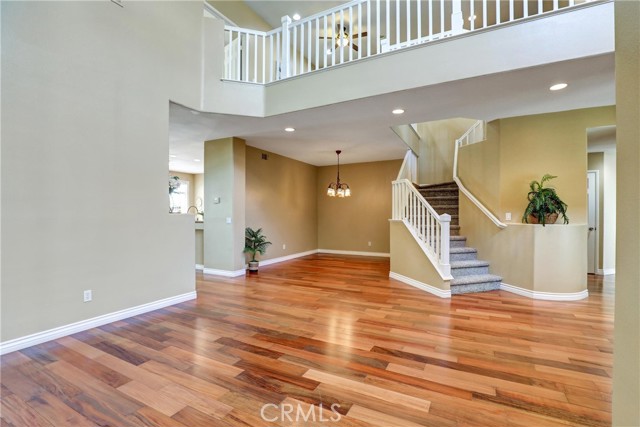 Detail Gallery Image 9 of 48 For 53 Bogey Ln, Coto de Caza,  CA 92679 - 3 Beds | 3 Baths